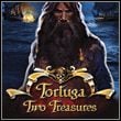 game Tortuga: Two Treasures