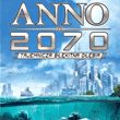 game Anno 2070: Deep Ocean