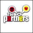 The Partners - patch #2 final