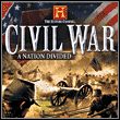 game The History Channel: Civil War