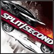 Split/Second - Split/Second 60 FPS Patch v.1.0.0