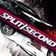 Split/Second