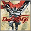 game Devil Kings