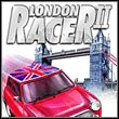 game London Racer 2