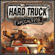Hard Truck: Apocalypse - editor