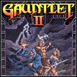 game Gauntlet II