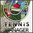 game Tennis Elbow Manager