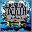 game Death Jr. 2: Root of Evil