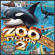 game Zoo Tycoon 2: Marine Mania