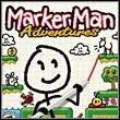 game Marker Man Adventures
