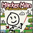 game Marker Man Adventures
