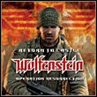 game Return to Castle Wolfenstein: Operation Resurrection