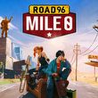 game Road 96: Mile 0