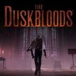 game The Duskbloods