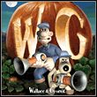 game Wallace & Gromit: Curse of the Were-Rabbit