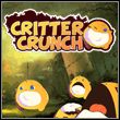 game Critter Crunch