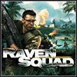 game Raven Squad: Operation Hidden Dagger