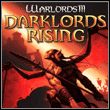 game Warlords III: Darklords Rising