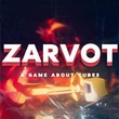 game Zarvot