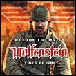 game Return to Castle Wolfenstein: Tides of War