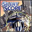 game Silent Scope