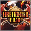 game Firefighter F.D. 18