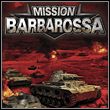 Blitzkrieg: Ostfront Barbarossa