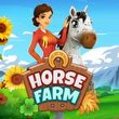 game Horse Farm