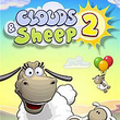 game Clouds & Sheep 2