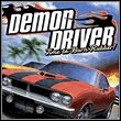 game Demon Driver