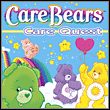 game Care Bears: Care Quest