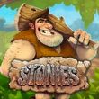 game Stonies