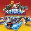 Skylanders SuperChargers