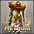 game Metroid Prime