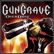 game Gungrave: Overdose