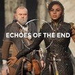 game Echoes of the End