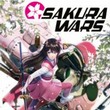 game Sakura Wars