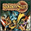 game Golden Sun