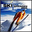 game RTL Ski Jumping 2006
