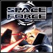 game Spaceforce: Rogue Universe