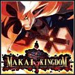 game Makai Kingdom: Chronicles of the Sacred Tome