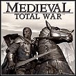 game Medieval: Total War