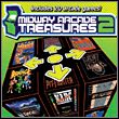 game Midway Arcade Treasures 2