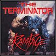 game The Terminator: Rampage