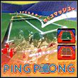 game Ping-Pong