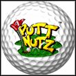 game Putt Nutz