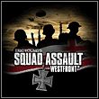 game Squad Assault: West Front