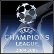 game UEFA Champions League 2004-2005