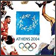 game Athens 2004