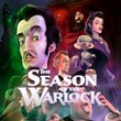 game The Season of the Warlock